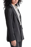 MISHA BLAZER