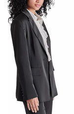 MISHA BLAZER