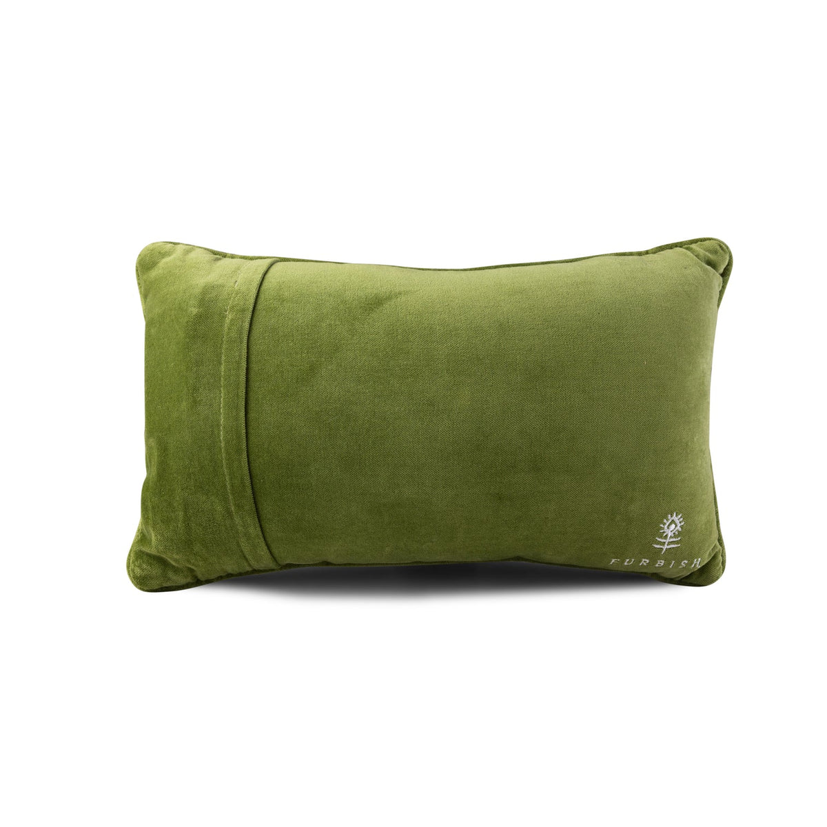 MAHJONG NEEDLEPOINT PILLOW