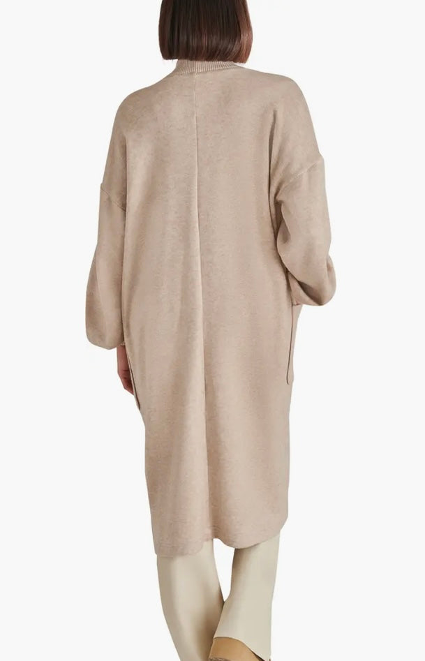 MARLA COAT