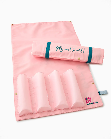 LA FETE ULTIMATE STARTER KIT