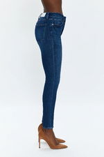 ALINE SKINNY IN ROSSLYN
