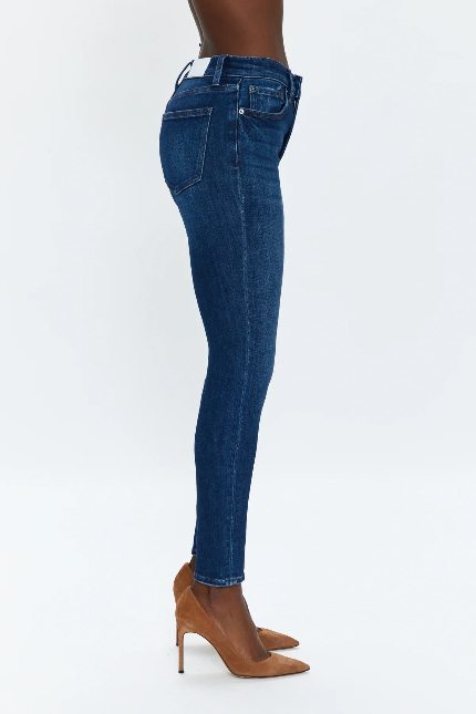 ALINE SKINNY IN ROSSLYN