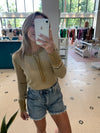KENNA TOP SAND