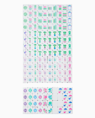 JASMINE STARTER KIT