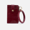 RING CC WRISTLET SADDLEBERRY