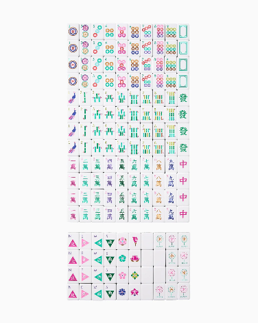 LA FETE STARTER KIT
