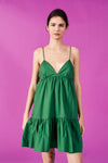 LARROW DRESS