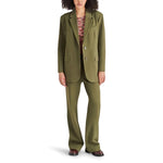 DEVIN UTILITY PANT
