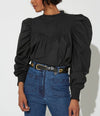IRINA BLOUSE
