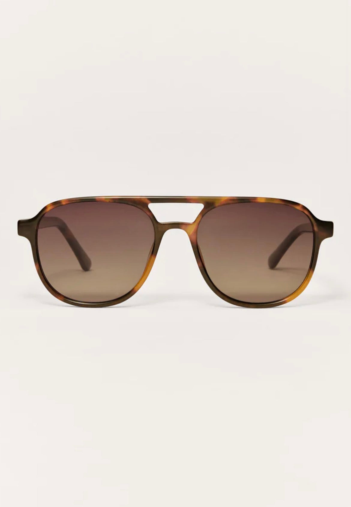 TOURIST SUNGLASSES