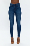 ALINE SKINNY IN ROSSLYN