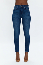 ALINE SKINNY IN ROSSLYN