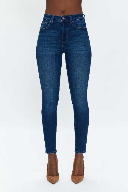 ALINE SKINNY IN ROSSLYN