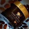 SWEET ALMOND SHEA BUTTER