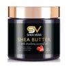 STRAWBERRY SHEA BUTTER