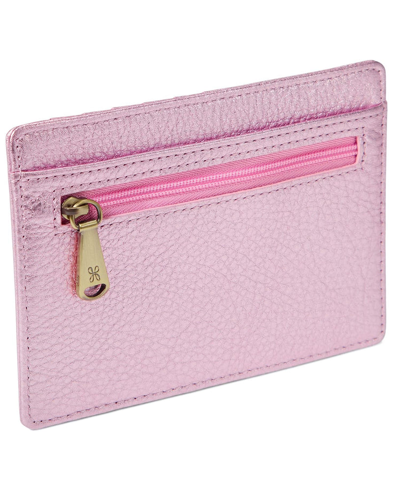EURO SLIDE MET PINK