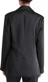 MISHA BLAZER