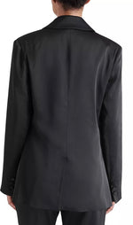 MISHA BLAZER