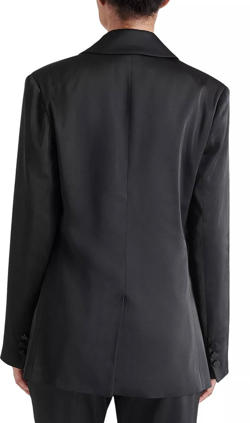MISHA BLAZER