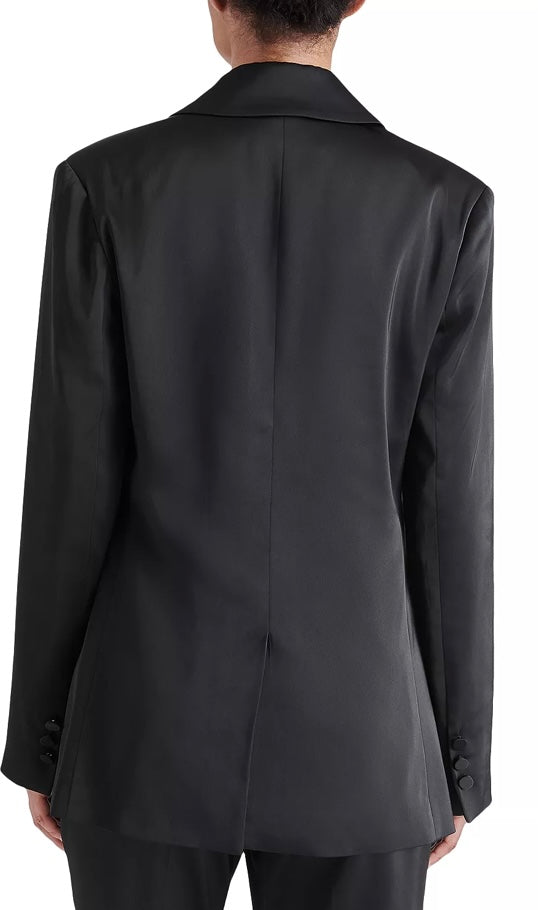 MISHA BLAZER