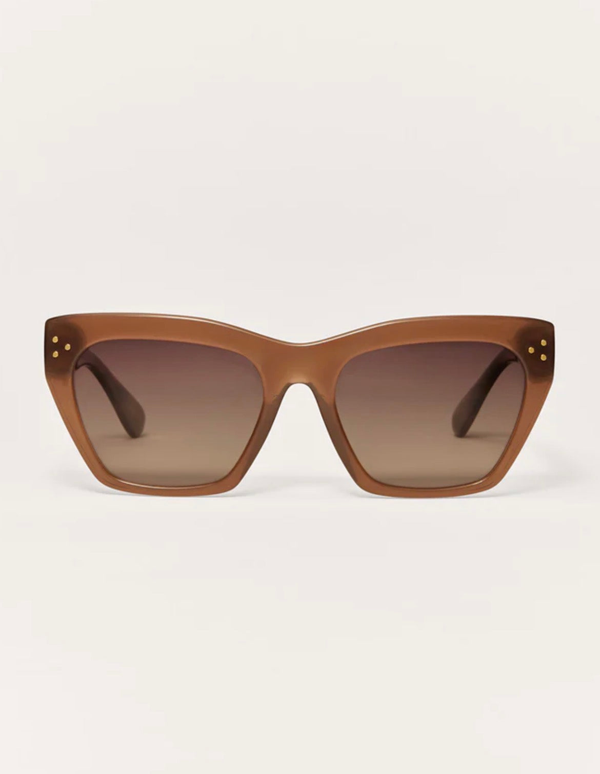 PARK AVE SUNGLASSES