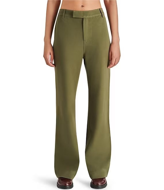 DEVIN UTILITY PANT