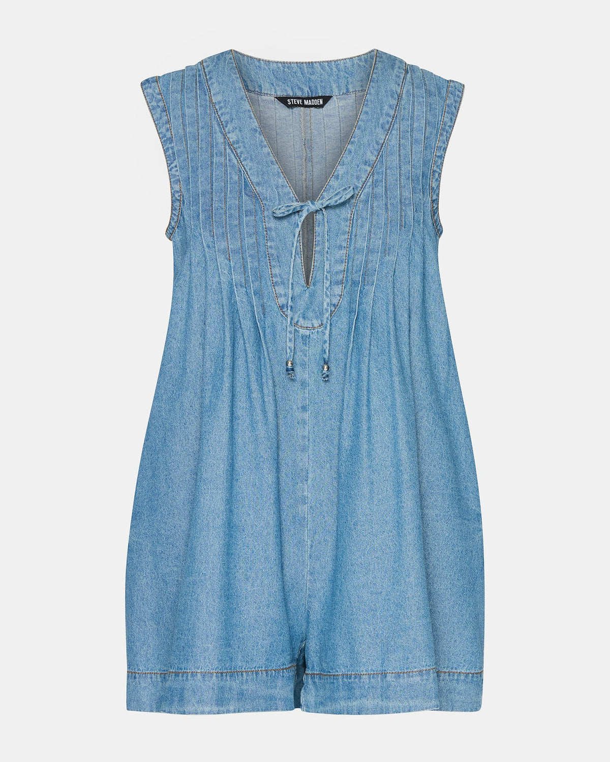 MICK ROMPER MOON SHADOW