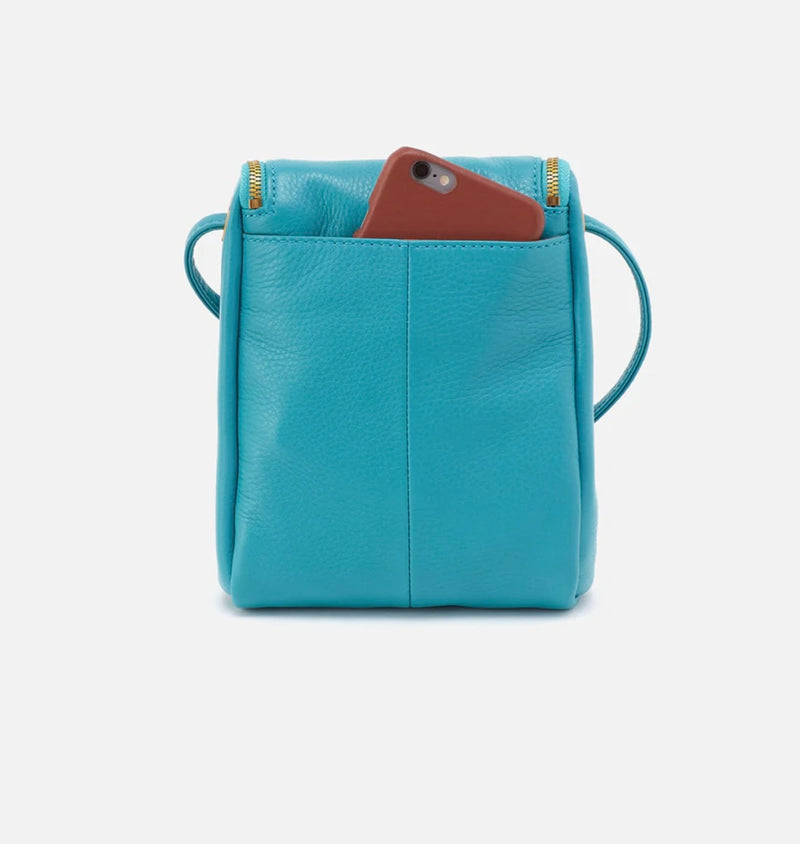 FERN AQUA
