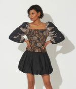ALDEN TOP