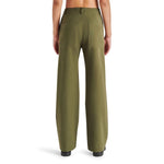 DEVIN UTILITY PANT