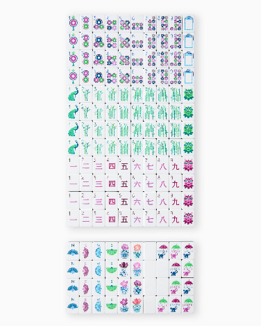 GEMMA STARTER KIT