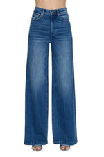 LANA WIDE LEG IN CIDER