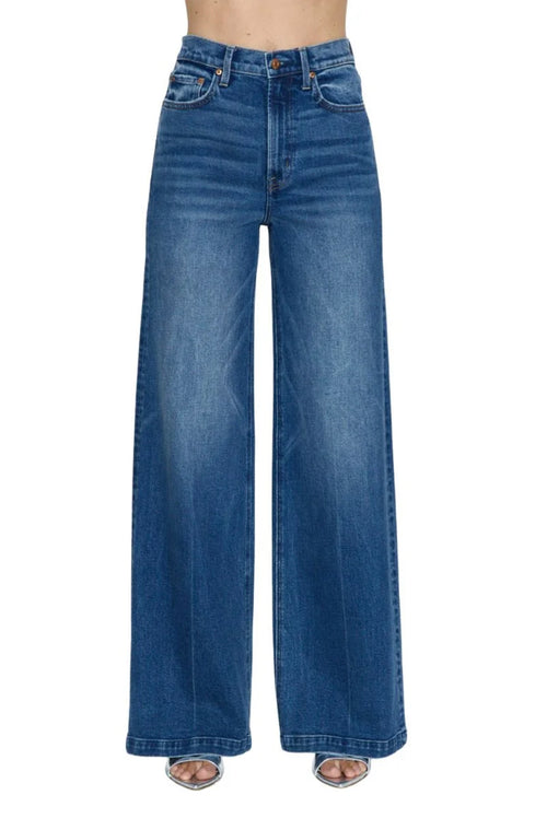 LANA WIDE LEG IN CIDER
