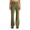 DEVIN UTILITY PANT