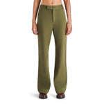 DEVIN UTILITY PANT