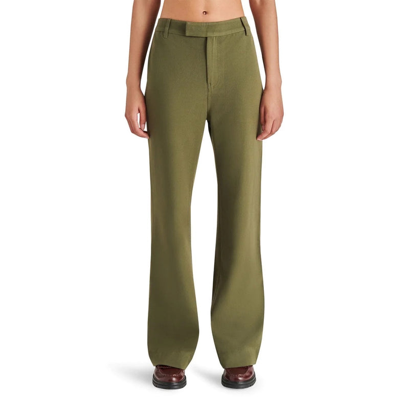 DEVIN UTILITY PANT