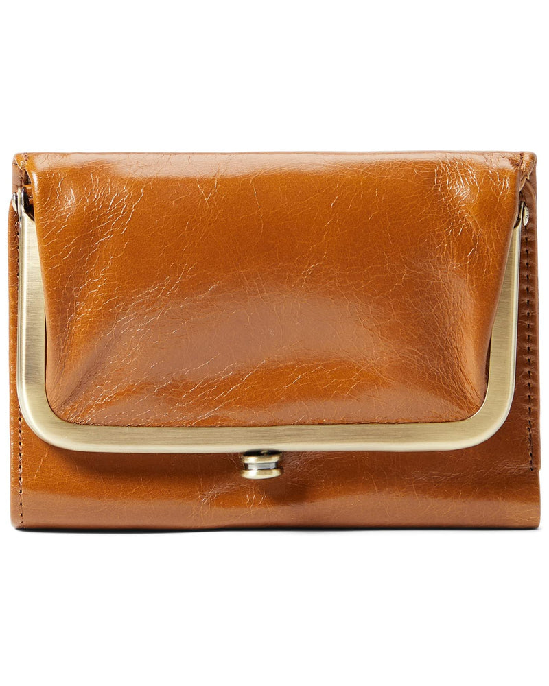 Robin wallet in truffle