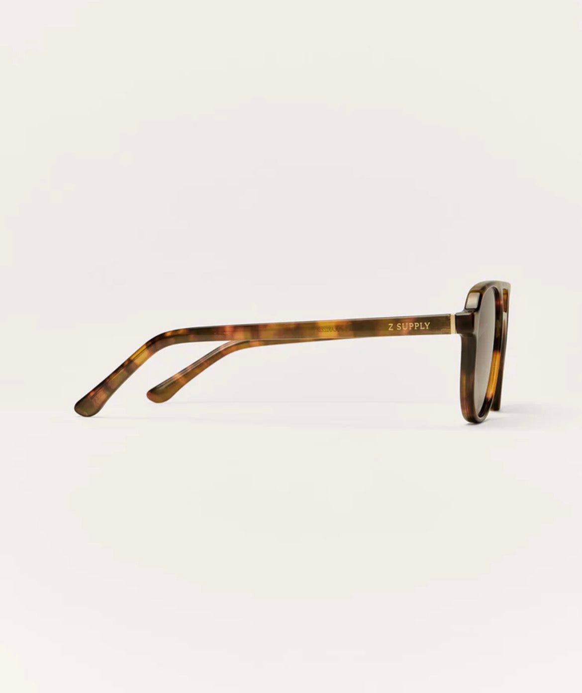 TOURIST SUNGLASSES