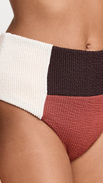 LOULOU HW BOTTOMS