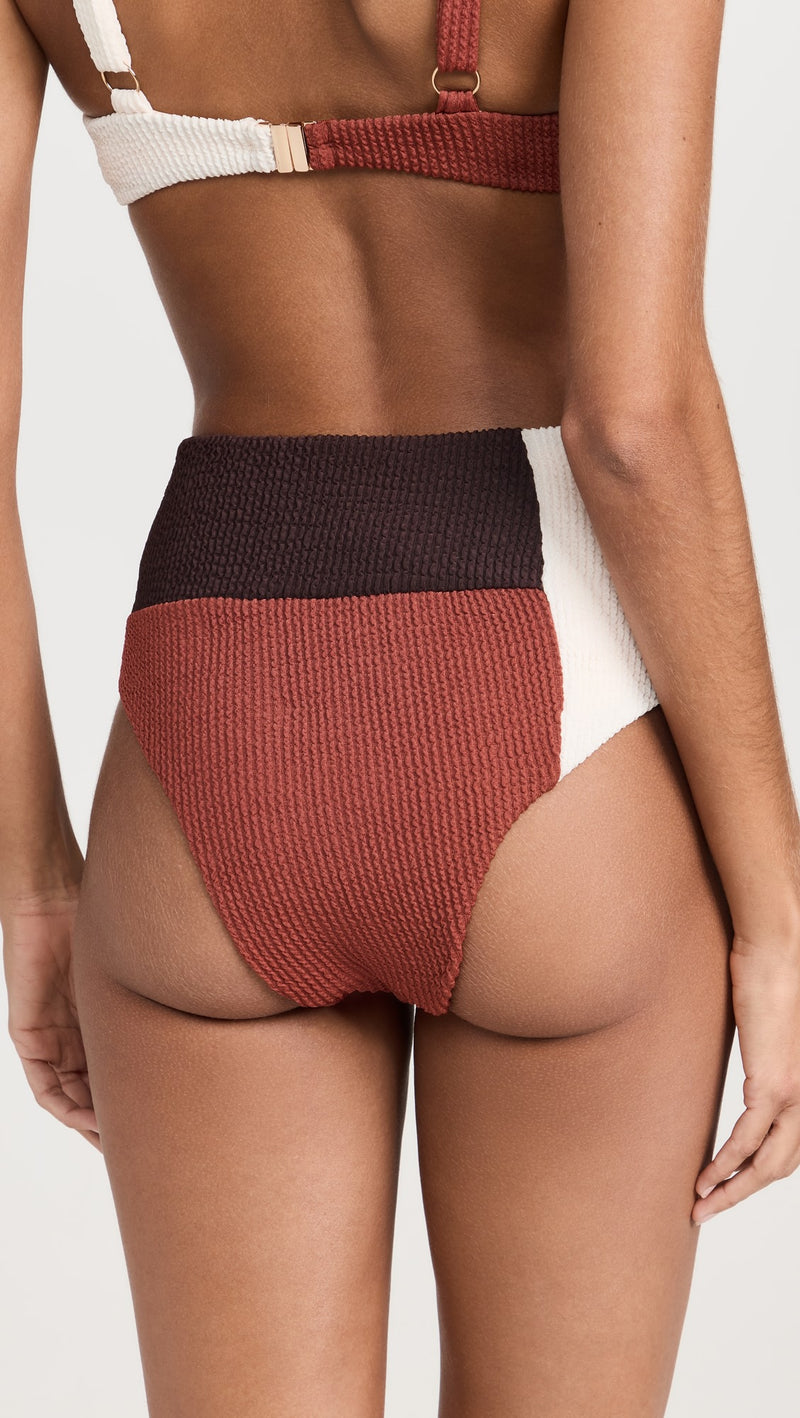 LOULOU HW BOTTOMS