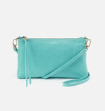 DARCY LIGHT AQUA