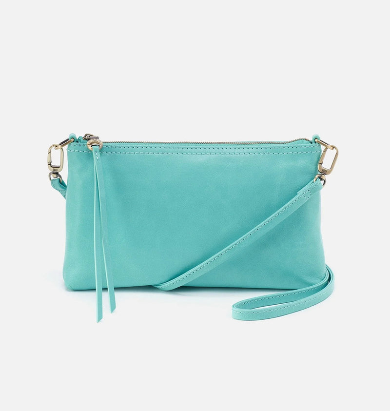 DARCY LIGHT AQUA