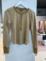 KENNA TOP SAND