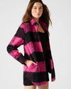 ELDRIDGE SHIRT JACKET