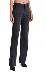 MERCER PANT is