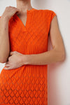 ASHLEY DRESS