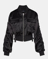 COSTA JACKET