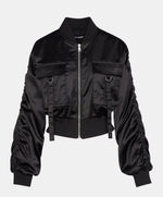 COSTA JACKET