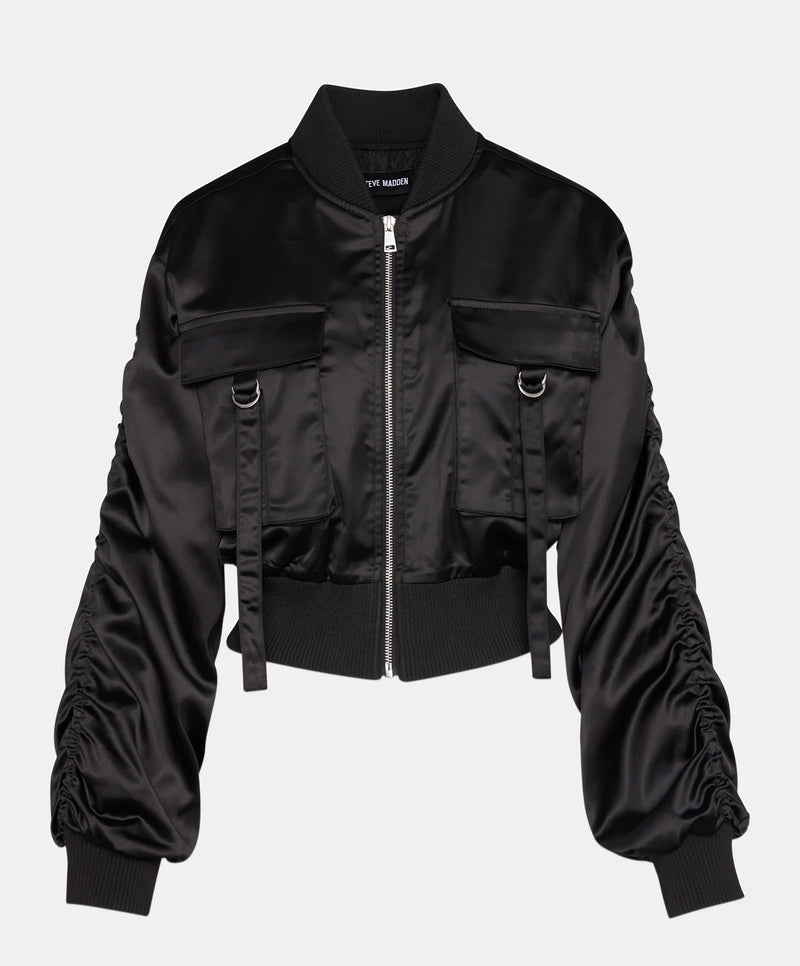 COSTA JACKET